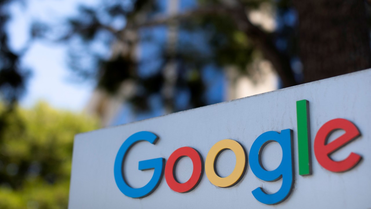 Google se junta a outras big techs e anuncia plano de demissão de 12 mil funcionários