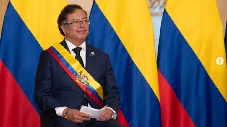Colômbia propõe descriminalizar o incesto