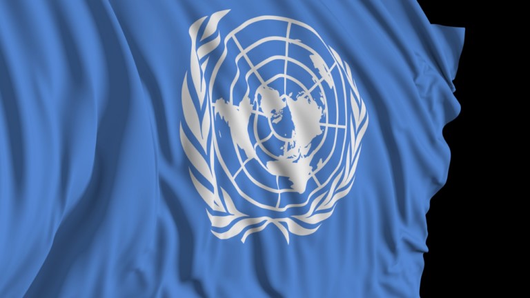 ONU denuncia deportação de crianças ucranianas