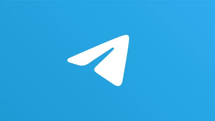 PL 2630: Telegram afirma que democracia está sob ataque