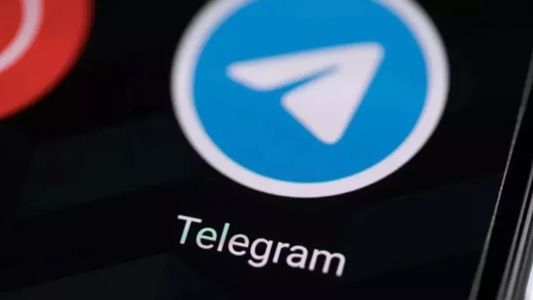 Big techs negam relação com artigo do Telegram contra PL 2630