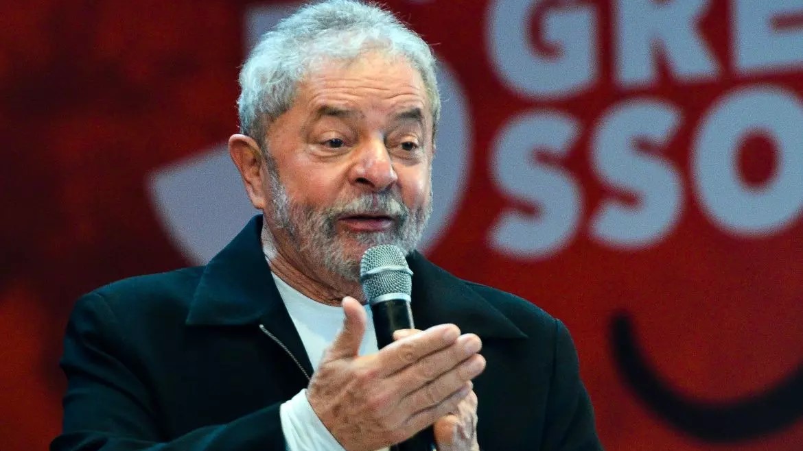 Presidente da Academia Brasileira de Letras critica Lula por chamar agro de ‘mau-caráter e fascista’