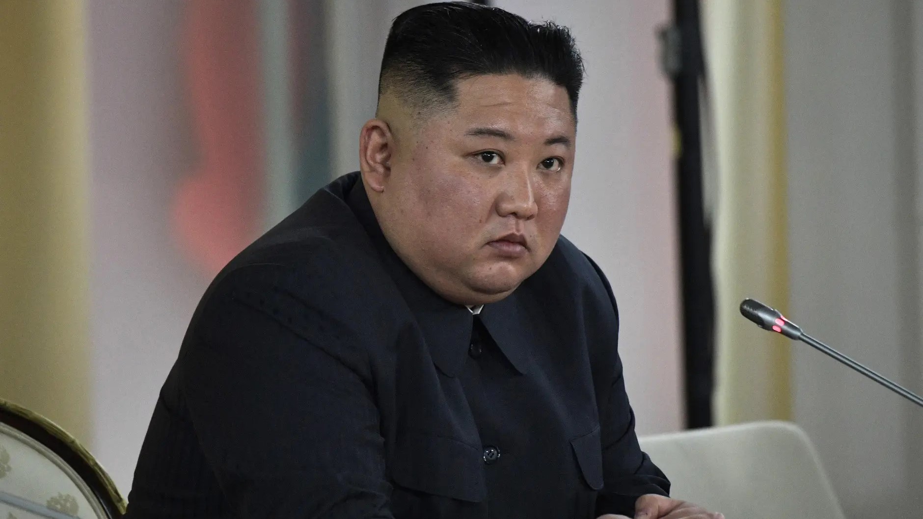 Ditador da Coreia do Norte proíbe suicídio: ‘Traição contra o socialismo’