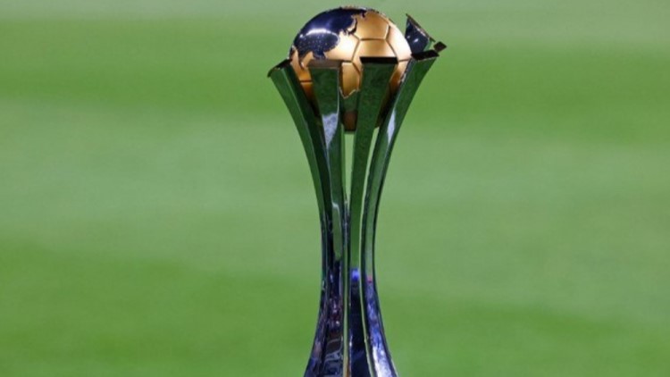 Fifa define chaveamento do Mundial de Clubes 2023; confira