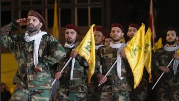 Hezbollah anuncia ‘dia de fúria’ contra Israel após bombardeio em hospital na Faixa de Gaza