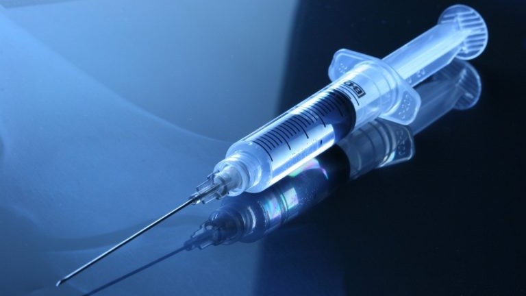 Anvisa aprova nova vacina contra doenças meningocócicas