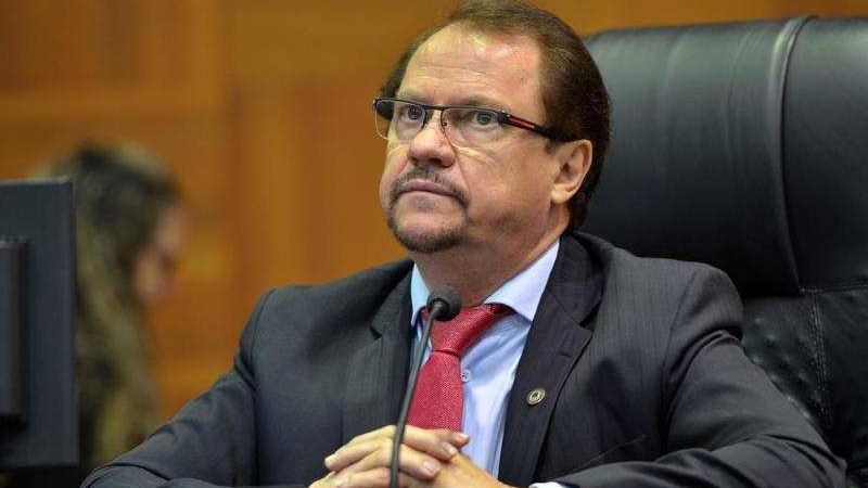 Morre ex-deputado Pedro Satélite aos 68 anos, vítima de câncer no pâncreas