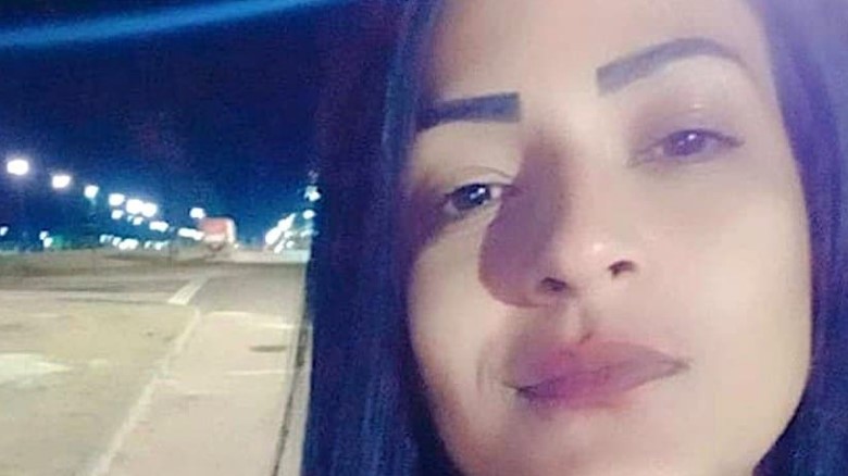 Polícia Civil identifica autor de feminicídio em Peixoto e faz buscas pelo criminoso