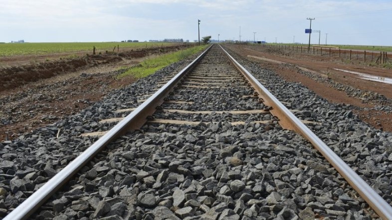 Instituto sugere ao STF audiência pública para discutir ferrovia Sinop-Miritituba